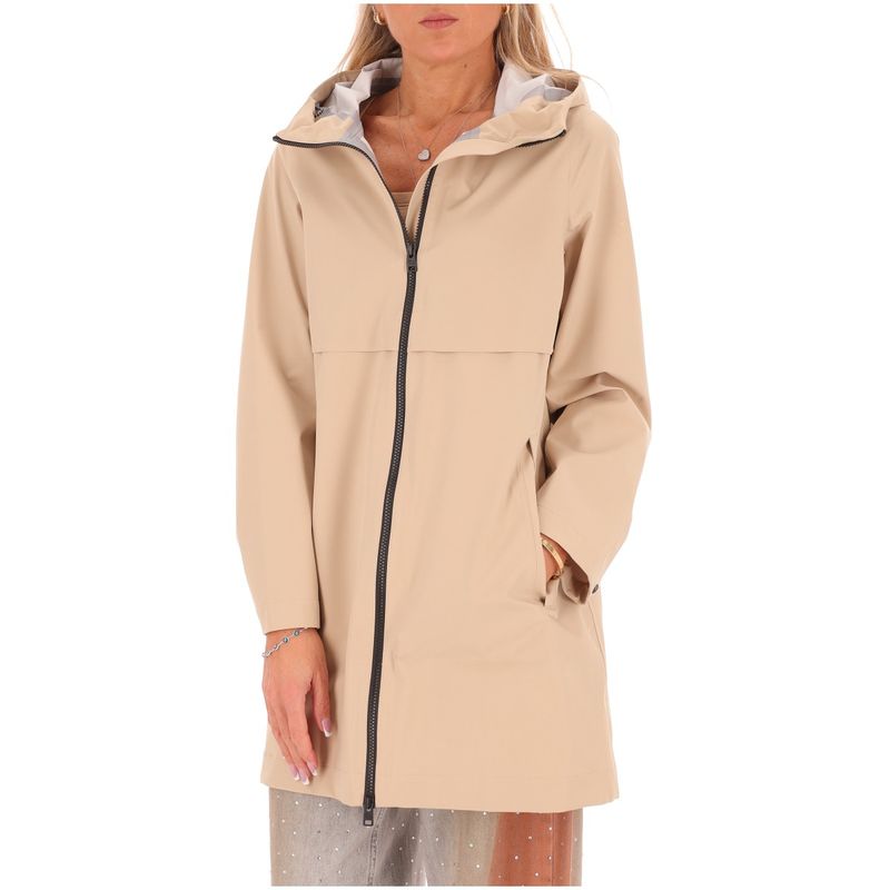 DONNA-WOOLRICH-GIUBBINI-1553148