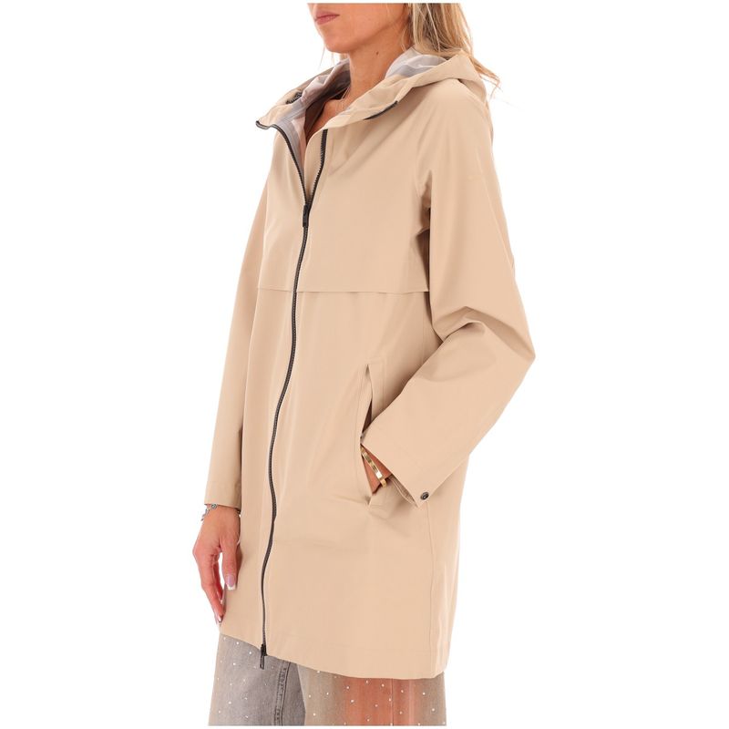 DONNA-WOOLRICH-GIUBBINI-1553148