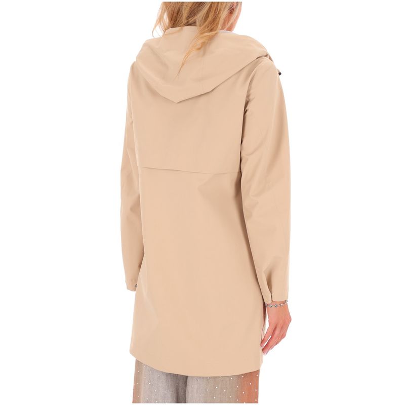 DONNA-WOOLRICH-GIUBBINI-1553148