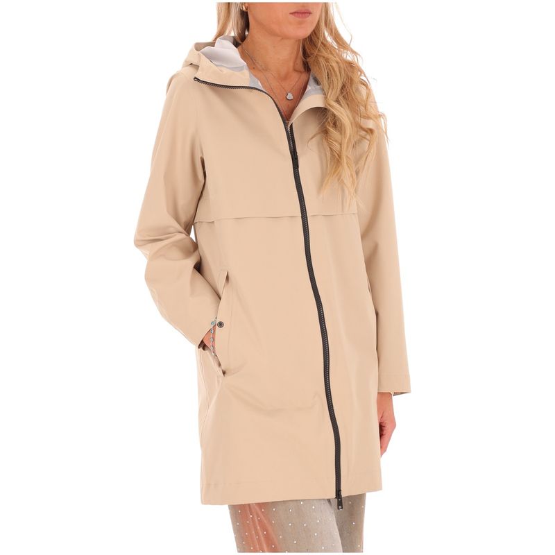 DONNA-WOOLRICH-GIUBBINI-1553148