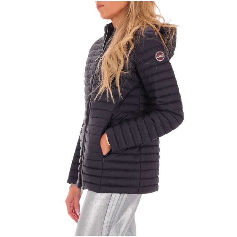 DONNA-COLMAR-ORIGINALS-GIUBBOTTI-1553327