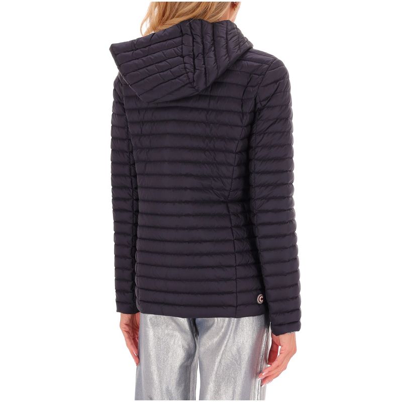 DONNA-COLMAR-ORIGINALS-GIUBBOTTI-1553327