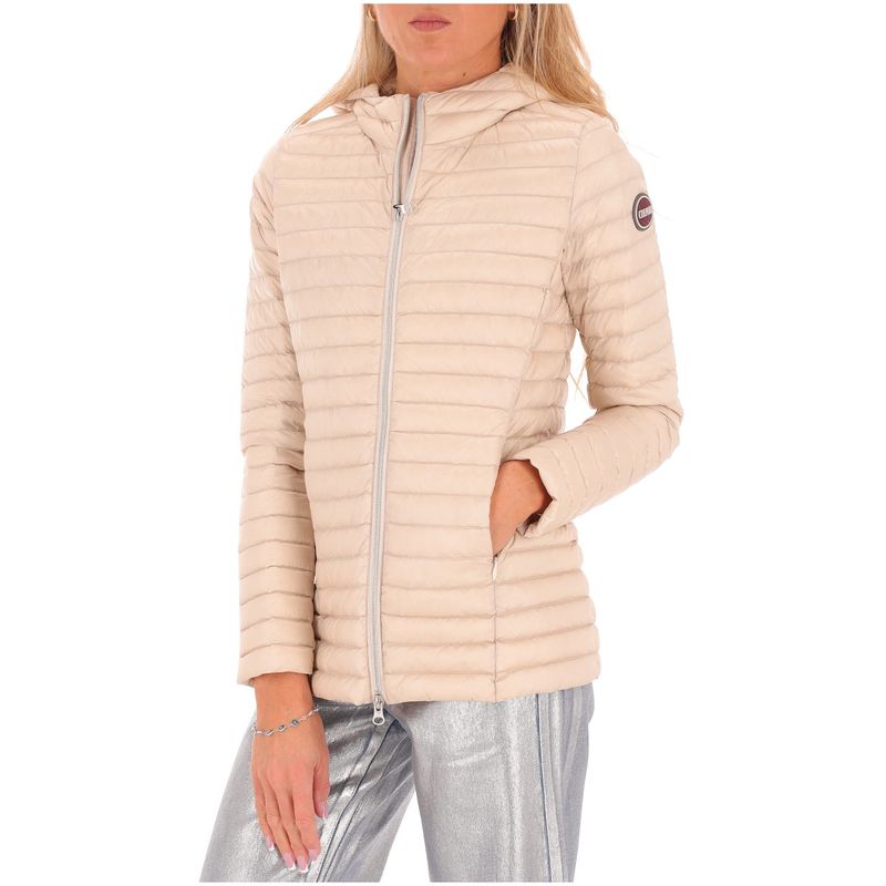 DONNA-COLMAR-ORIGINALS-GIUBBOTTI-1553327