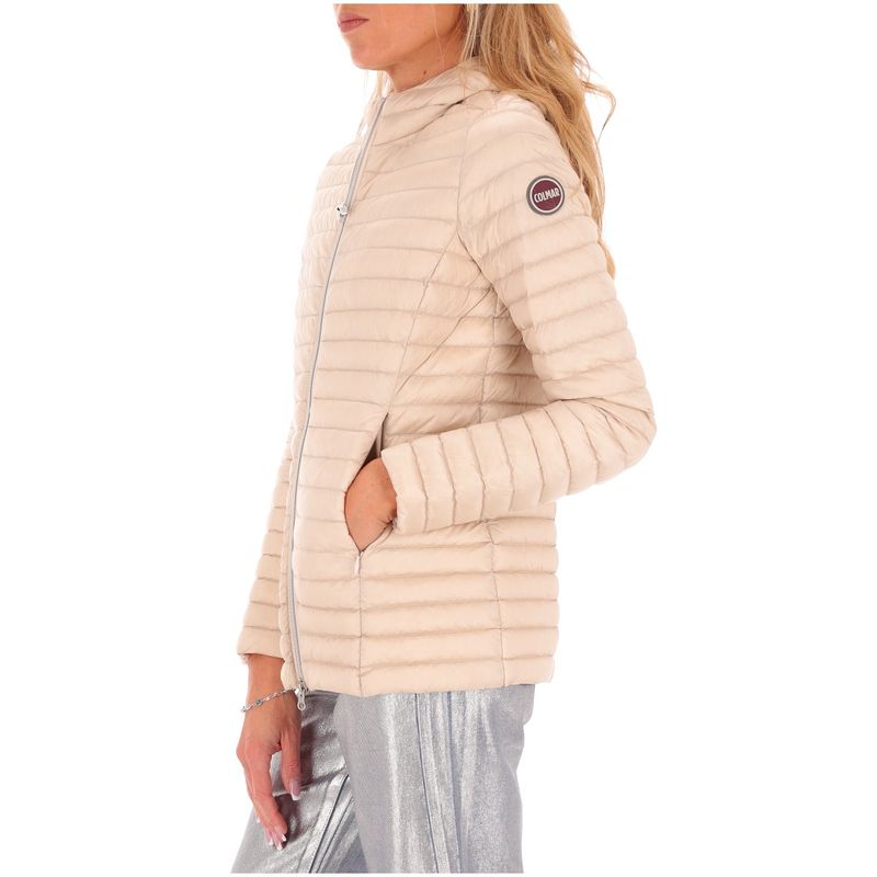 DONNA-COLMAR-ORIGINALS-GIUBBOTTI-1553327