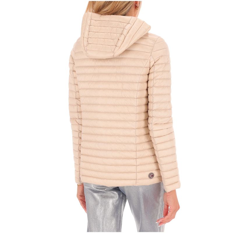 DONNA-COLMAR-ORIGINALS-GIUBBOTTI-1553327