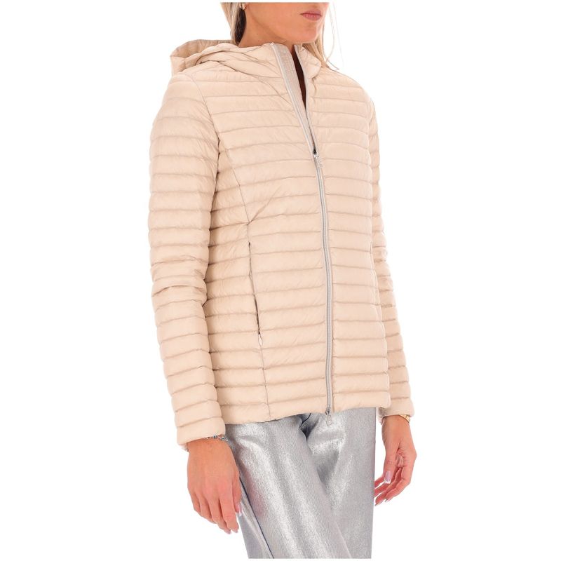 DONNA-COLMAR-ORIGINALS-GIUBBOTTI-1553327
