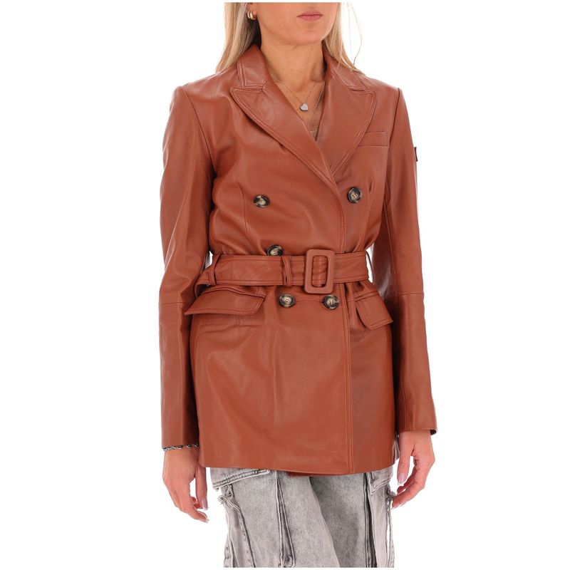 DONNA-PEUTEREY-GIACCHE-1553441