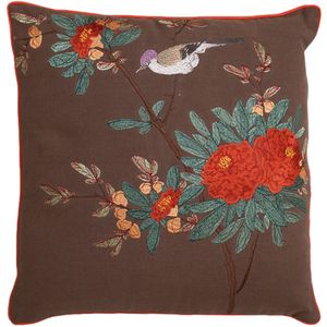 Cuscino Hanami 40x40