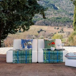 Cuscino Hanami 40x40
