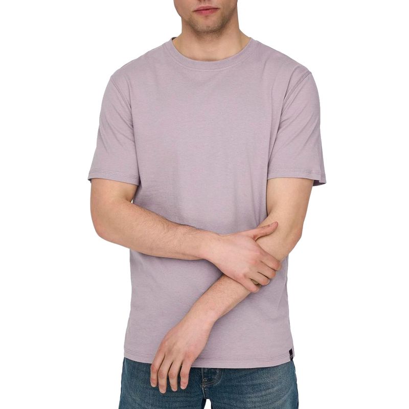 UOMO-ONLY---SONS-T-SHIRT-1555461