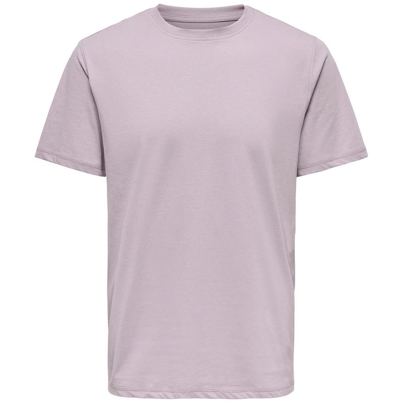 UOMO-ONLY---SONS-T-SHIRT-1555461