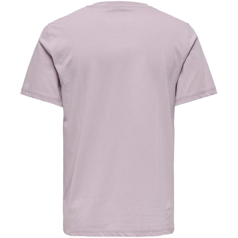 UOMO-ONLY---SONS-T-SHIRT-1555461