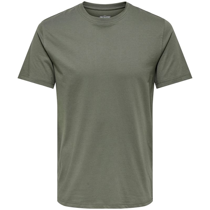 UOMO-ONLY---SONS-T-SHIRT-1555461
