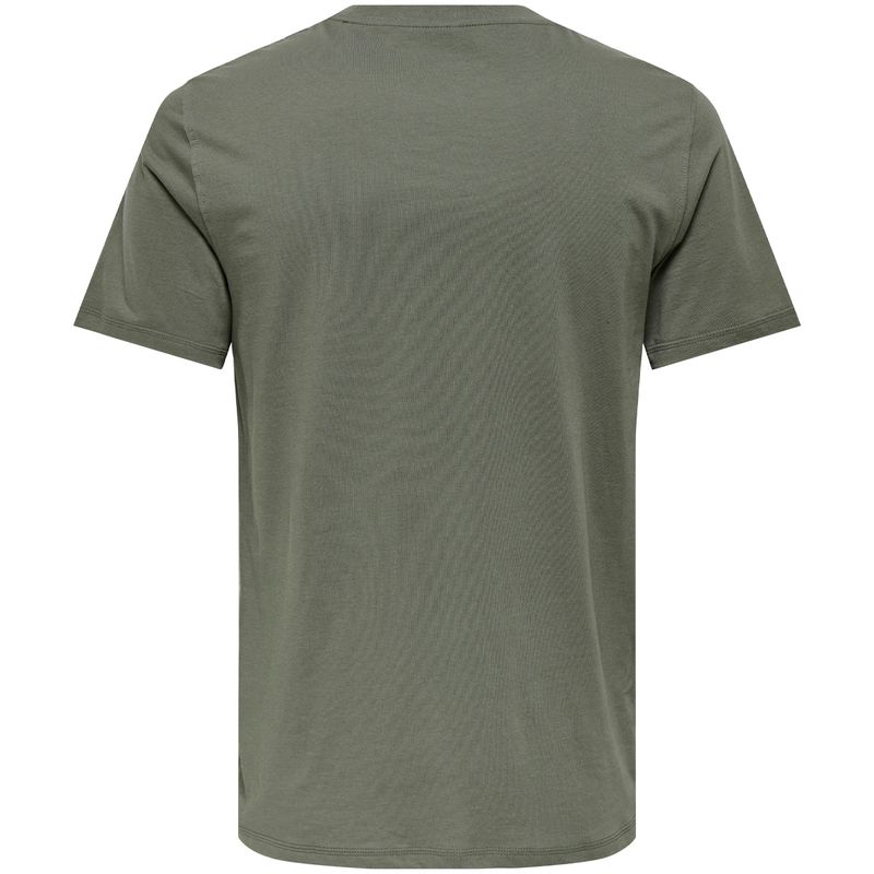 UOMO-ONLY---SONS-T-SHIRT-1555461