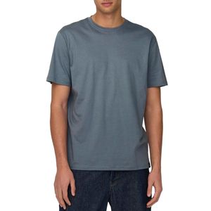 T-Shirt tinta unita OnsMax