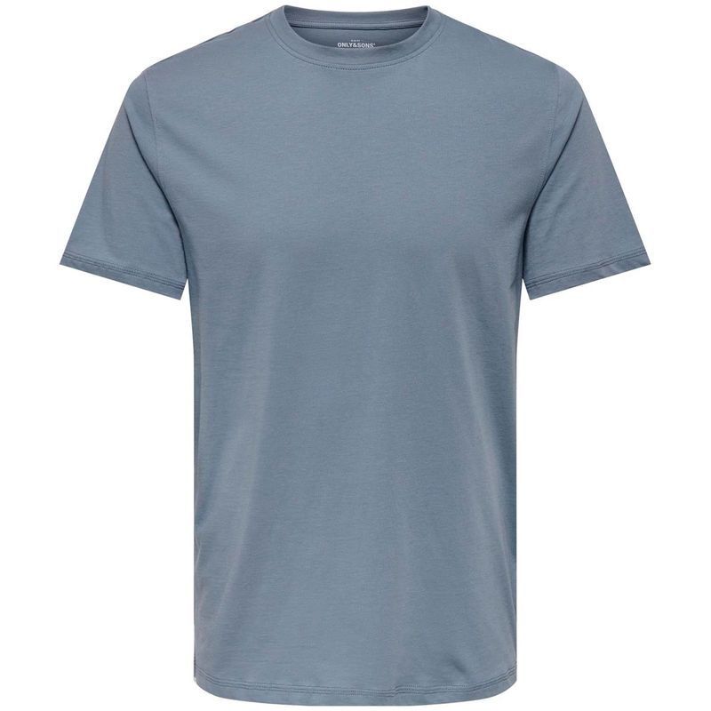 UOMO-ONLY---SONS-T-SHIRT-1555461