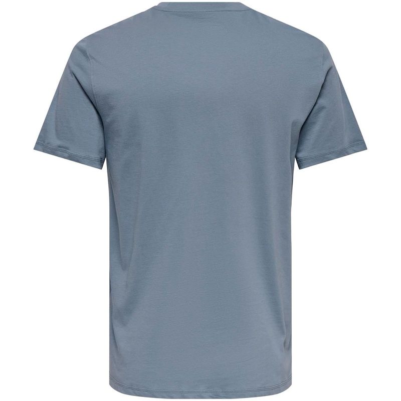 UOMO-ONLY---SONS-T-SHIRT-1555461