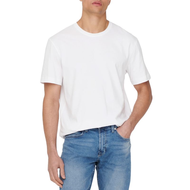 UOMO-ONLY---SONS-T-SHIRT-1555461