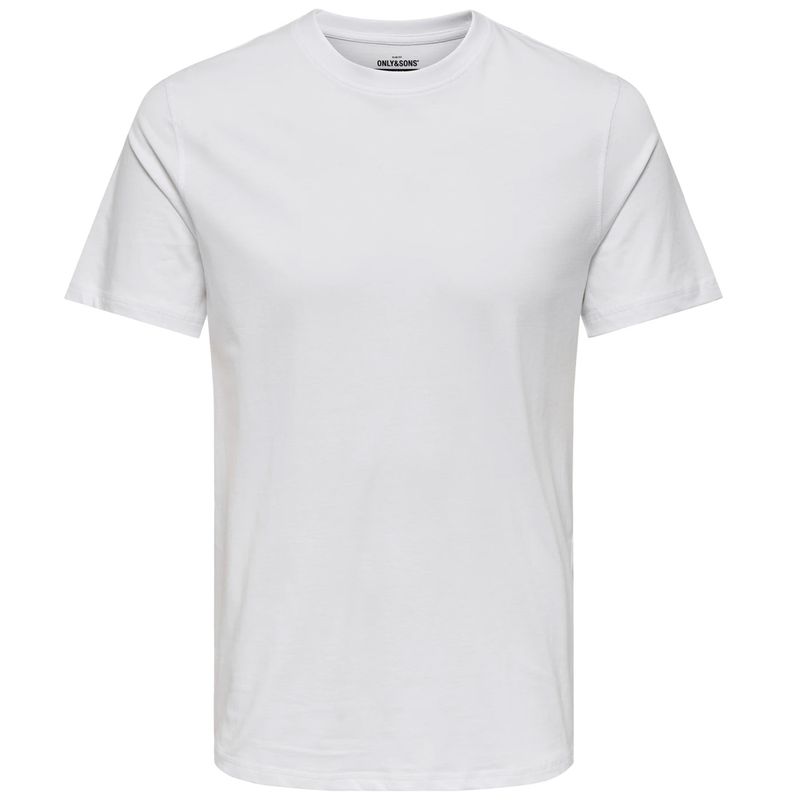 UOMO-ONLY---SONS-T-SHIRT-1555461