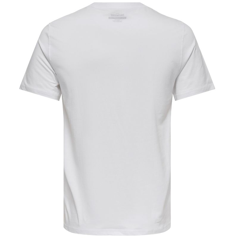 UOMO-ONLY---SONS-T-SHIRT-1555461