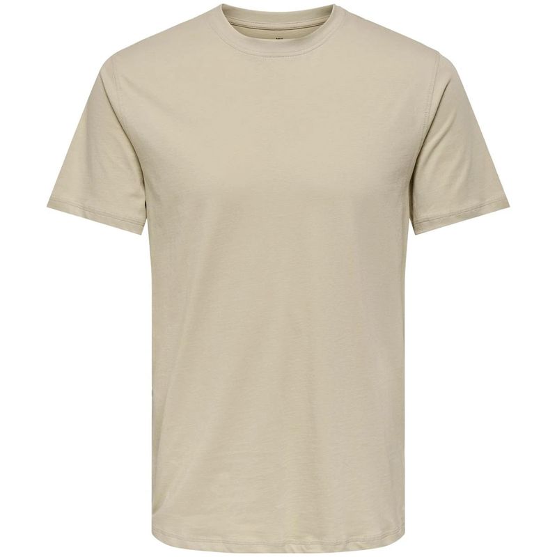 UOMO-ONLY---SONS-T-SHIRT-1555461