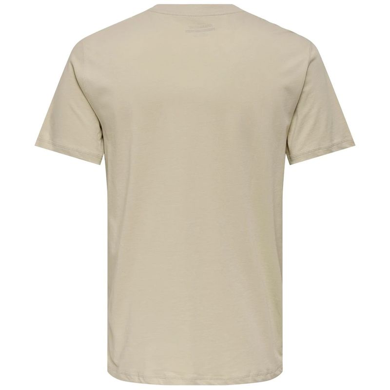 UOMO-ONLY---SONS-T-SHIRT-1555461