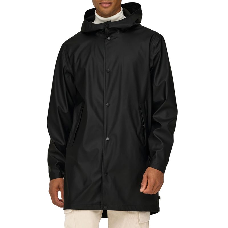 UOMO-ONLY---SONS-CAPPOTTI---SOPRABITI-1563405