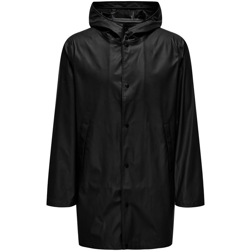 UOMO-ONLY---SONS-CAPPOTTI---SOPRABITI-1563405