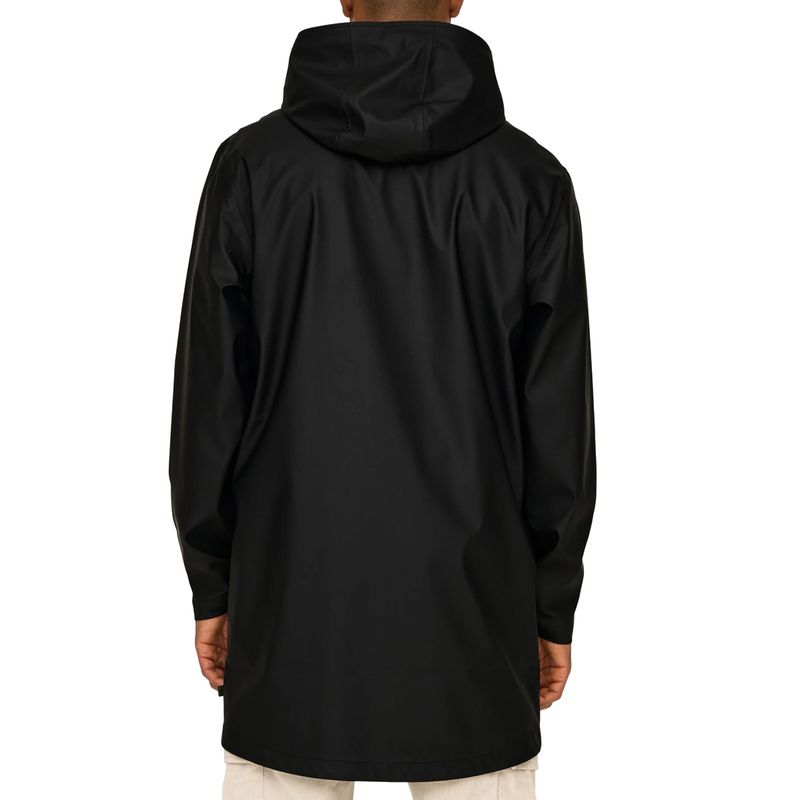 UOMO-ONLY---SONS-CAPPOTTI---SOPRABITI-1563405