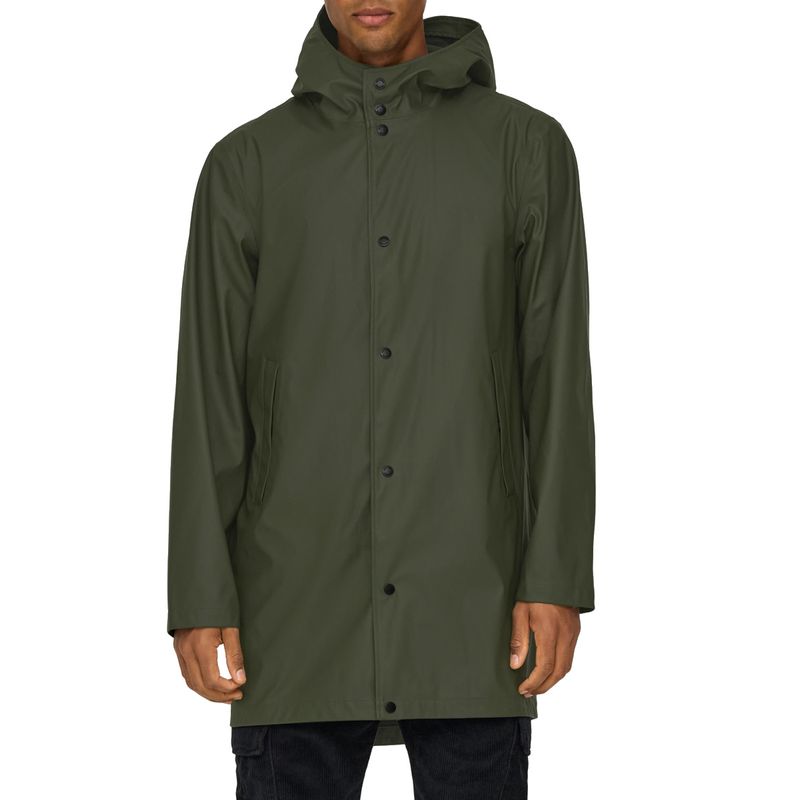 UOMO-ONLY---SONS-CAPPOTTI---SOPRABITI-1563405