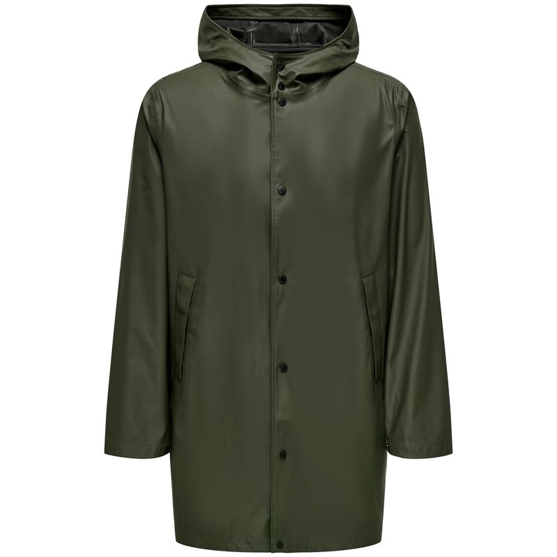 UOMO-ONLY---SONS-CAPPOTTI---SOPRABITI-1563405