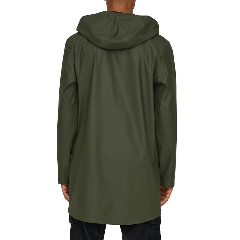UOMO-ONLY---SONS-CAPPOTTI---SOPRABITI-1563405