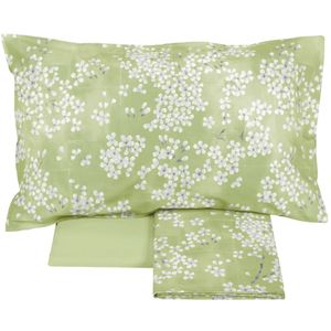 Parure copripiumino Kimono 1,5 p 200x260