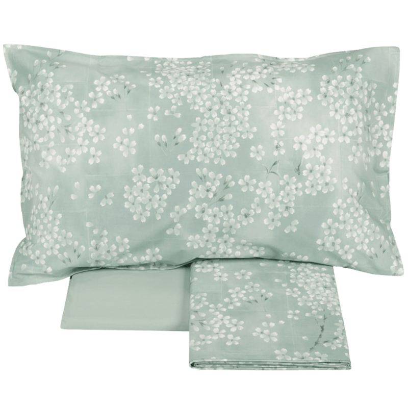 CASA-ARREDO-FAZZINI-1531487