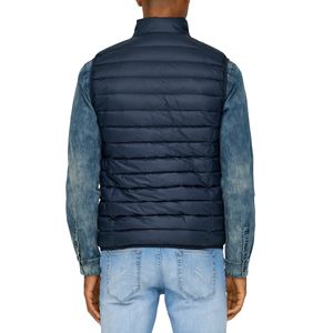 OnsGavin Padded Vest