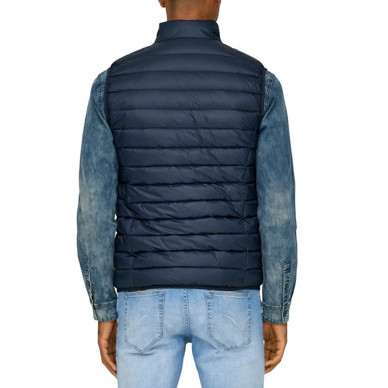 UOMO-ONLY---SONS-ACCESSORI-VARI-1555447