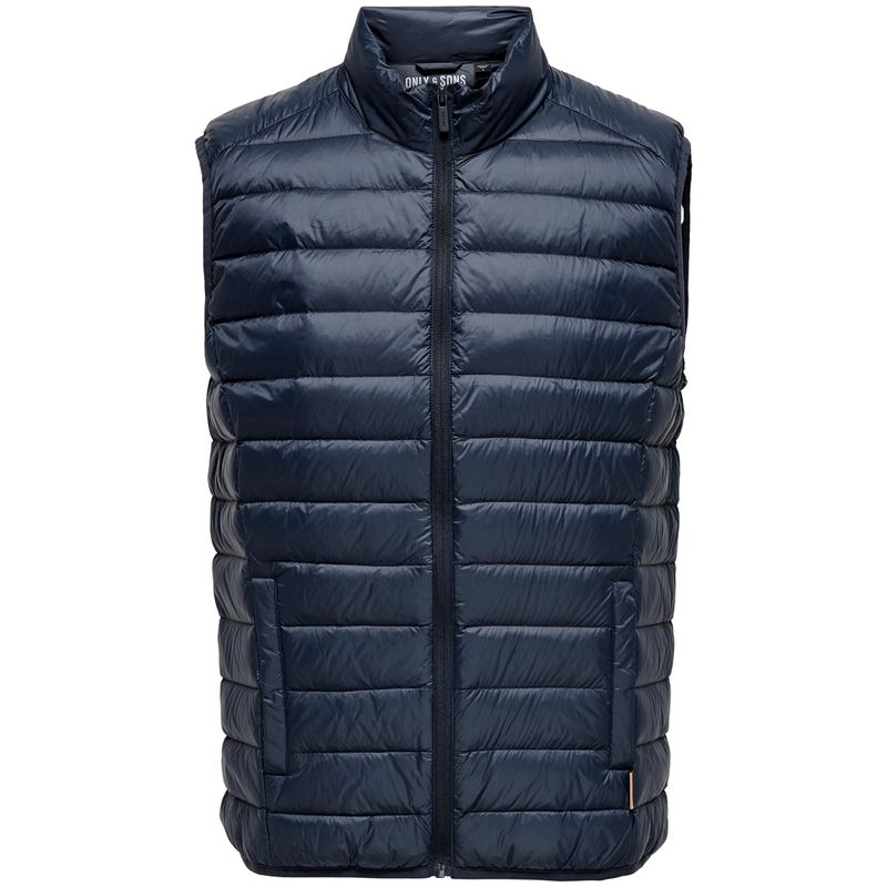 UOMO-ONLY---SONS-ACCESSORI-VARI-1555447