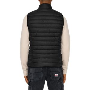 Gilet smanicato imbottito OnsGavin