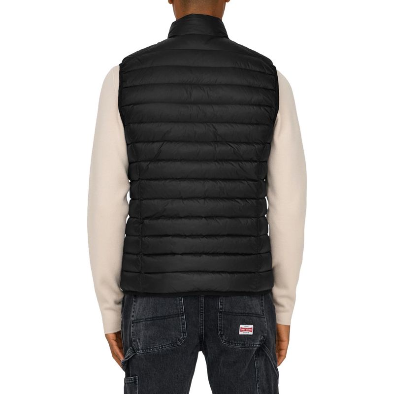 UOMO-ONLY---SONS-ACCESSORI-VARI-1555447