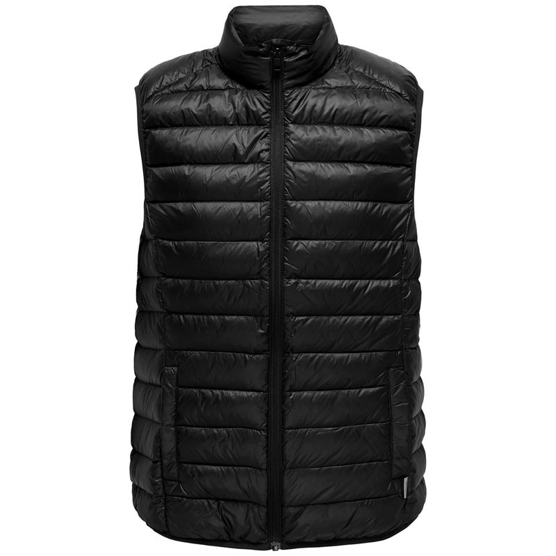 UOMO-ONLY---SONS-ACCESSORI-VARI-1555447