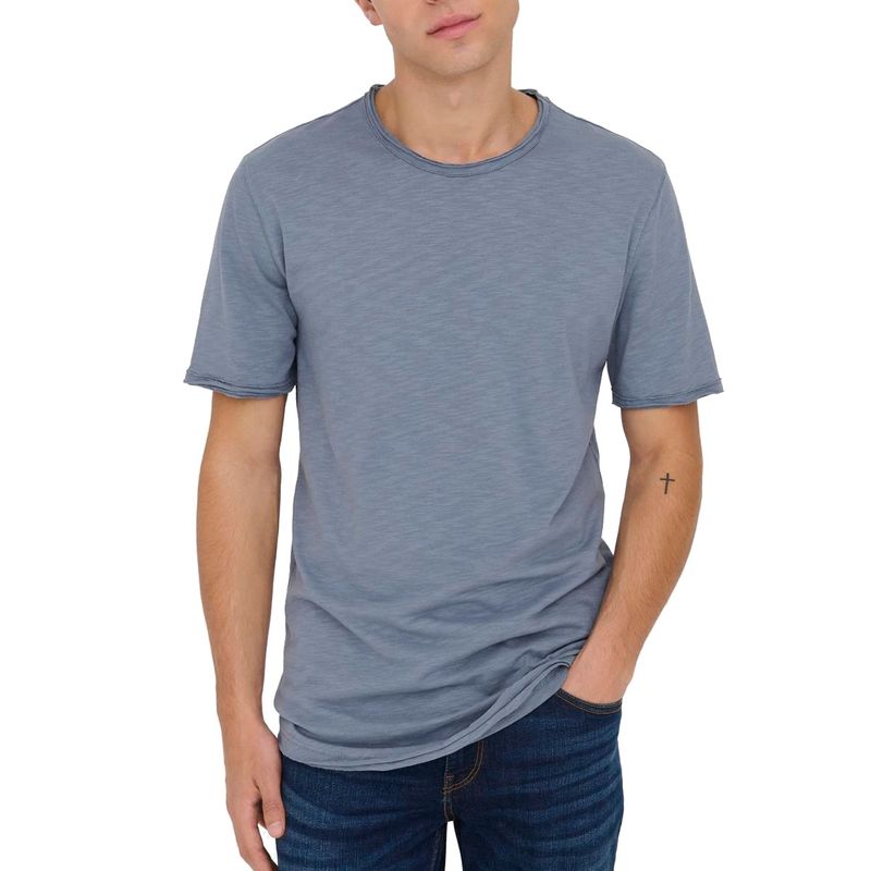 UOMO-ONLY---SONS-T-SHIRT-1555442