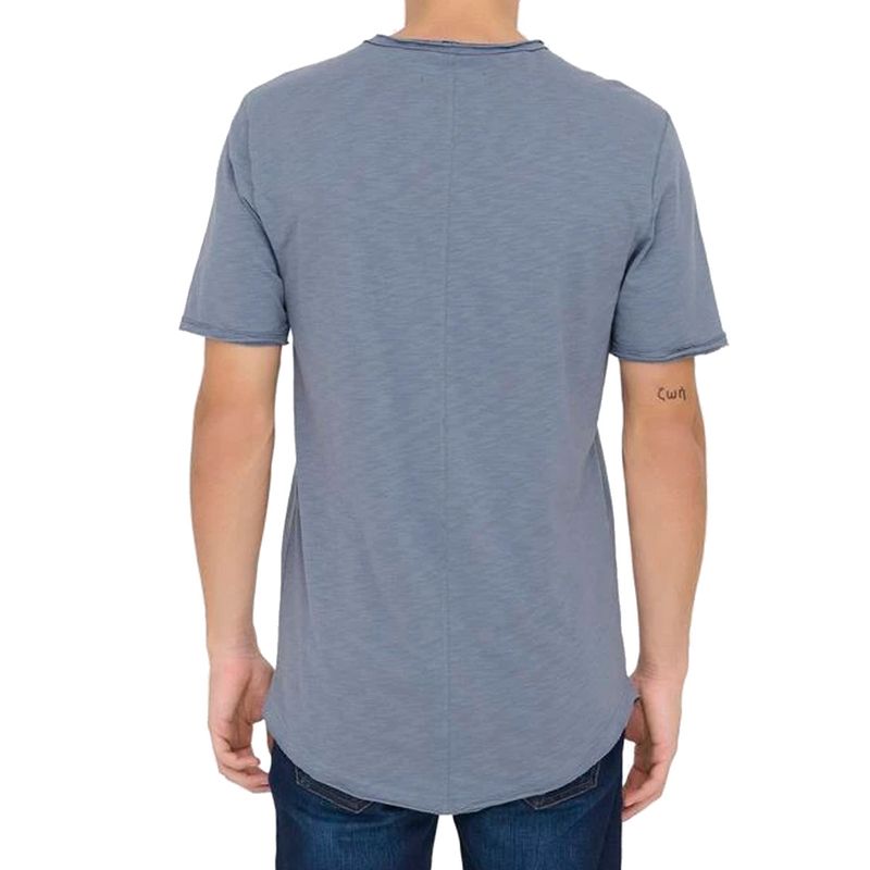 UOMO-ONLY---SONS-T-SHIRT-1555442