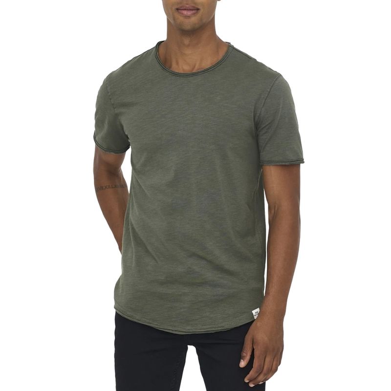 UOMO-ONLY---SONS-T-SHIRT-1555442