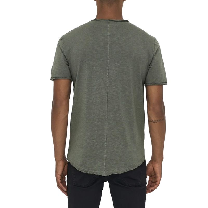 UOMO-ONLY---SONS-T-SHIRT-1555442