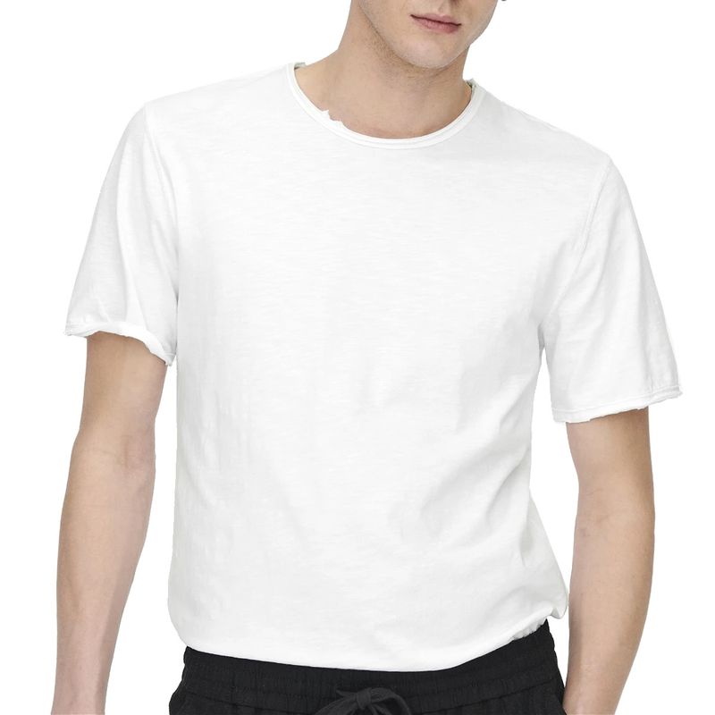 UOMO-ONLY---SONS-T-SHIRT-1555442