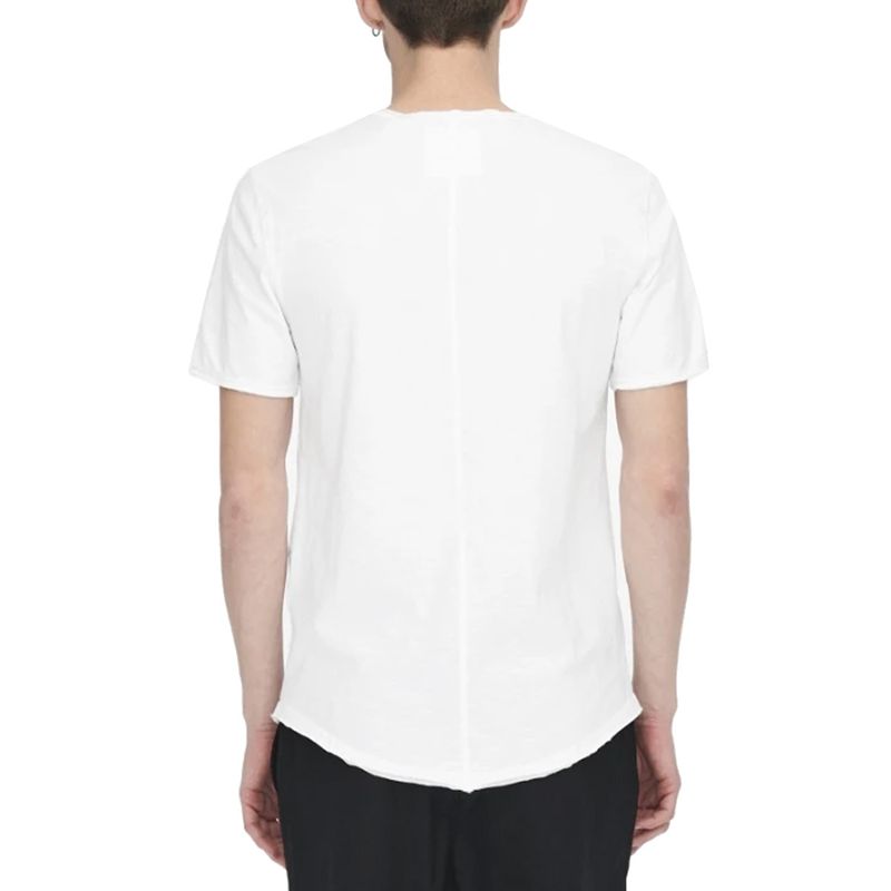 UOMO-ONLY---SONS-T-SHIRT-1555442