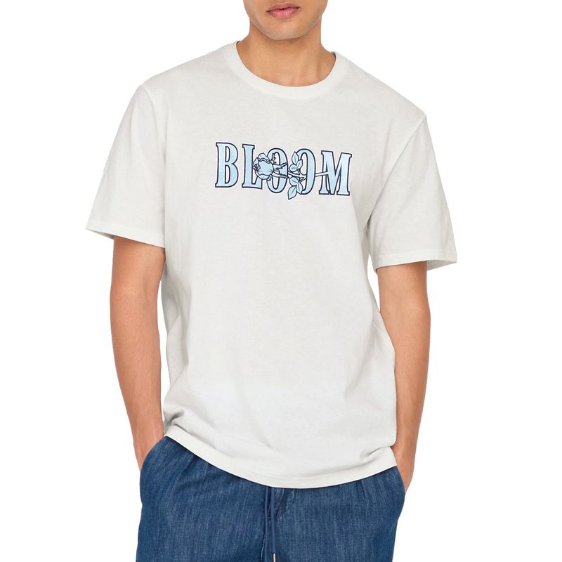 UOMO-ONLY---SONS-T-SHIRT-1566474