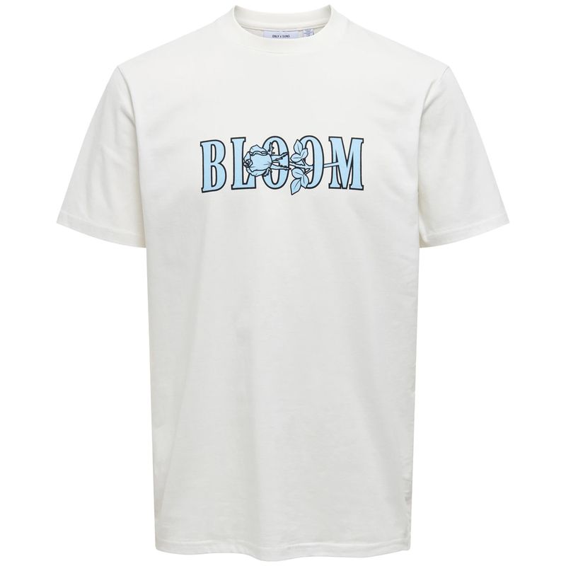 UOMO-ONLY---SONS-T-SHIRT-1566474