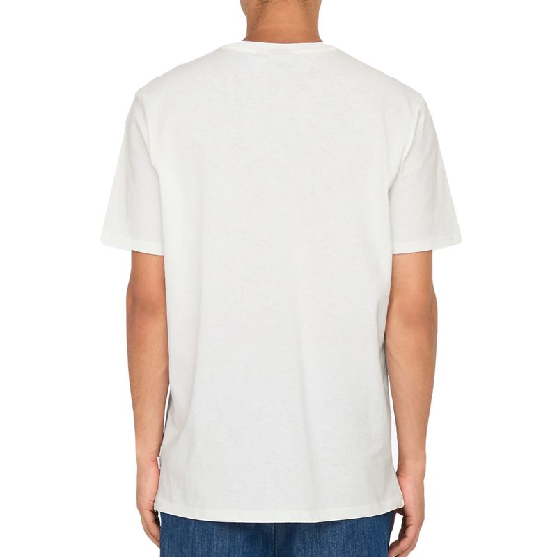 UOMO-ONLY---SONS-T-SHIRT-1566474