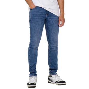 Jeans OnsLoom slim fit